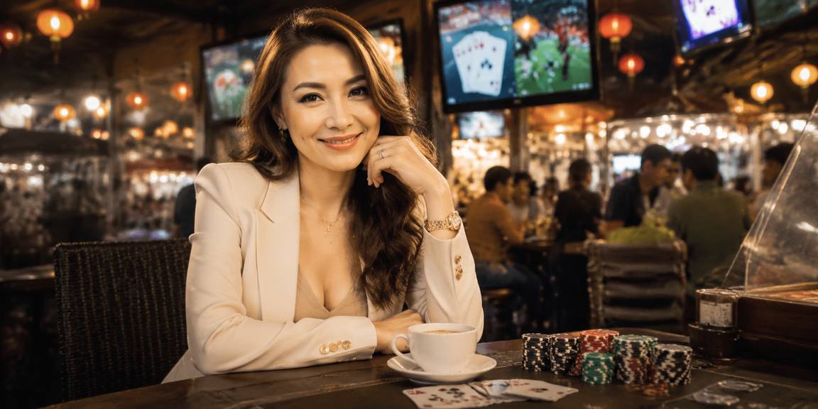 nact033 nact033 — sảnh cá cược được xây cho người Việt