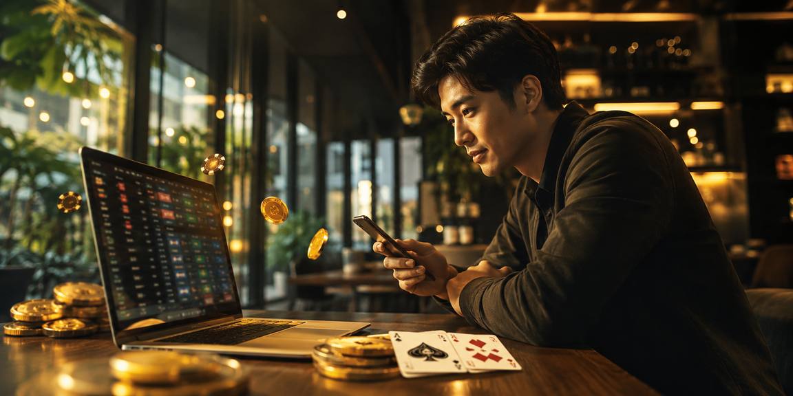 nact033 Slot Truyền Thuyết