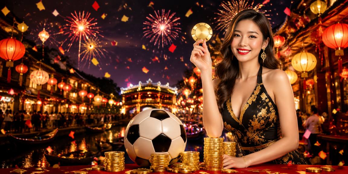 nact033 Cài ứng dụng nact033 trong 3 bước