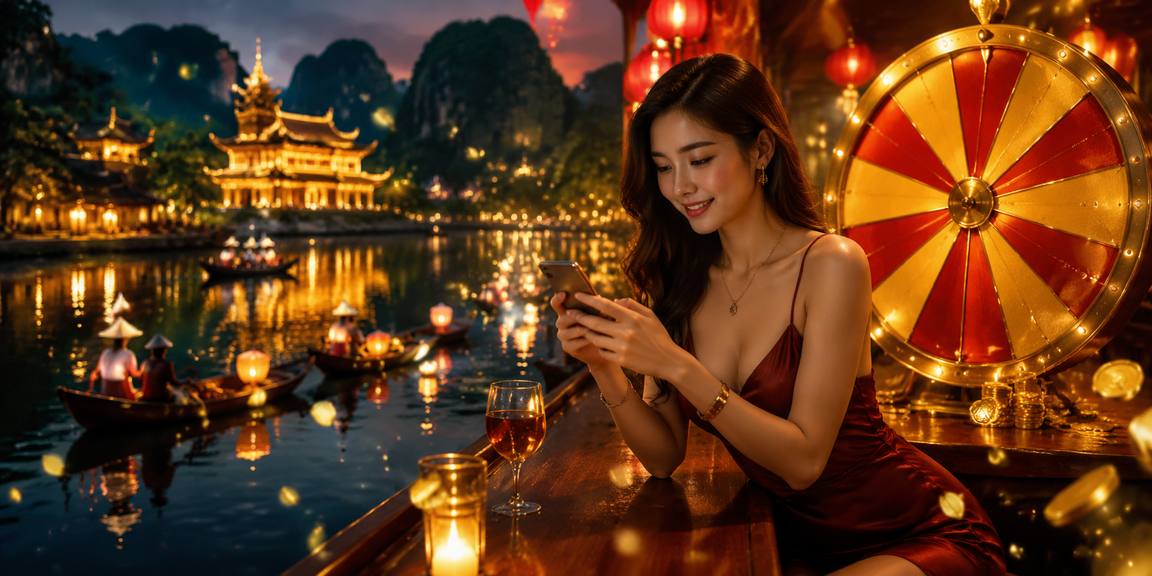 nact033 Bạn cần biết gì về nact033